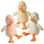 Quackaroo Duck - Premium  from Mary Meyer - Just $9.95! Shop now at Pat's Monograms