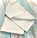 Pitbull Kitchen Towel - Premium Kitchen Towels from E&S Pets - Just $10.95! Shop now at Pat's Monograms