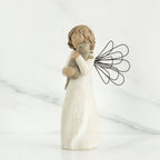 With Affection - Premium Figurines from Willow Tree - Just $31.95! Shop now at Pat's Monograms