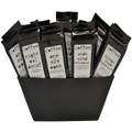 La Crema Coffee Company - Early Bird Coffee Blends - Premium gourmet Foods from La Crema Coffee Company - Just $4.25! Shop now at Pat's Monograms