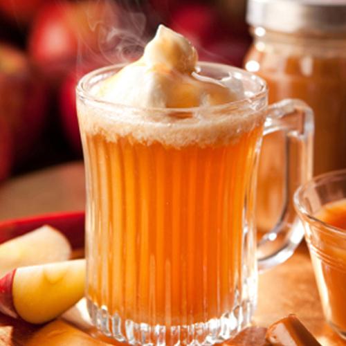 Cider Mixes - Premium gourmet Foods from Wind & Willow - Just $5.95! Shop now at Pat's Monograms