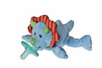 Wubbanub Pacifiers - Premium Baby Accessories from Mary Meyer - Just $15.98! Shop now at Pat's Monograms