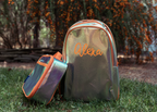 Wildkin 15" Sidekick Backpacks - Premium Backpack from Wildkin - Just $44.00! Shop now at Pat's Monograms