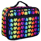 Wildkin - Lunchbox - Premium Lunch Accessories from Wildkin - Just $24! Shop now at Pat's Monograms