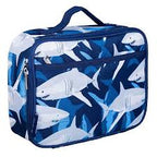 Wildkin - Lunchbox - Premium Lunch Accessories from Wildkin - Just $24! Shop now at Pat's Monograms
