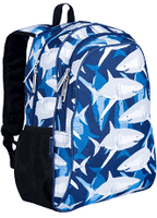 Wildkin 15" Sidekick Backpacks - Premium Backpack from Wildkin - Just $44.00! Shop now at Pat's Monograms
