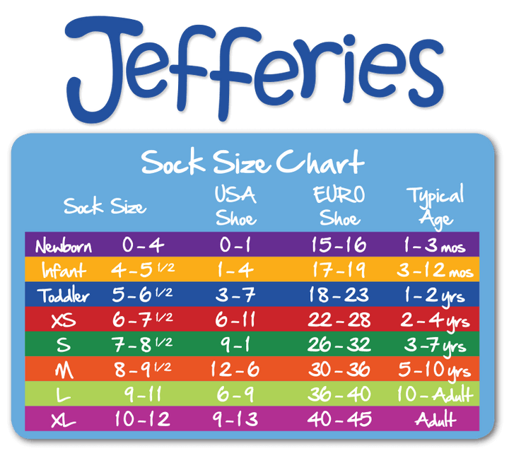 Smooth Toe Christening Turn Cuff Socks - Premium Infant Wear from Jefferies Socks - Just $6.95! Shop now at Pat's Monograms