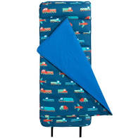 Wildkin - Napmat - Premium School Accessories from Wildkin - Just $72! Shop now at Pat's Monograms