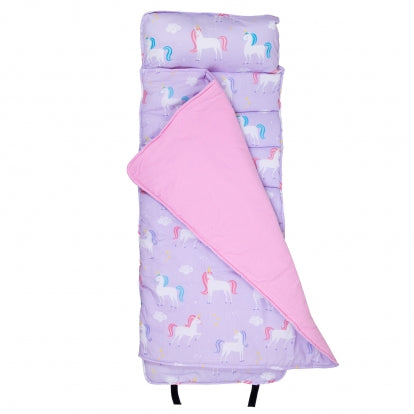 Wildkin - Napmat - Premium School Accessories from Wildkin - Just $72! Shop now at Pat's Monograms