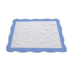 Heirloom Baby Quilts - Premium Home Textiles from Zsa Zsa & LoLLi - Just $45! Shop now at Pat's Monograms